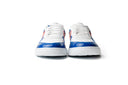 Red/White/Blue Patent GF-01
