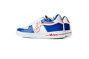Red/White/Blue Patent GF-01