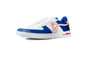 Red/White/Blue Patent GF-01