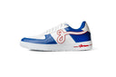Red/White/Blue Patent GF-01