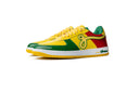 Yellow/Red/Green Patent GF-01