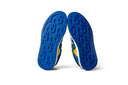 Blue/Yellow/Green Patent GF-01