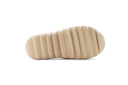 'Tan' Geiger Slides