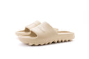 'Tan' Geiger Slides