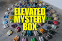 Elevated Mystery Box 2026