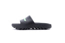 'Black/Lime' Geiger Slides