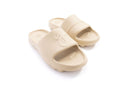 'Tan' Geiger Slides