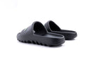 'Black/Lime' Geiger Slides