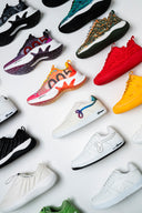 <h6>New Arrivals</h6>