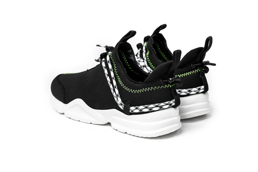 OG Black/Lime