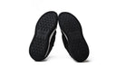 004 2.0 "Midnight Black"