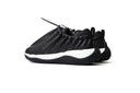 004 2.0 "Midnight Black"