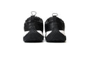 004 2.0 "Midnight Black"