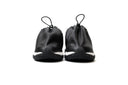 004 2.0 "Midnight Black"