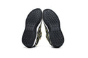 Vintage Faded "Pittsburgh"/Black Outsole