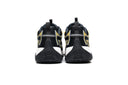 Vintage Faded "Pittsburgh"/Black Outsole