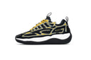 Vintage Faded "Pittsburgh"/Black Outsole