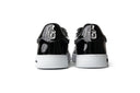 Black Patent GF-01