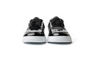 Black Patent GF-01