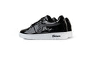 Black Patent GF-01