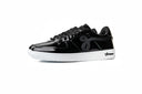 Black Patent GF-01
