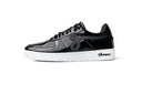 Black Patent GF-01