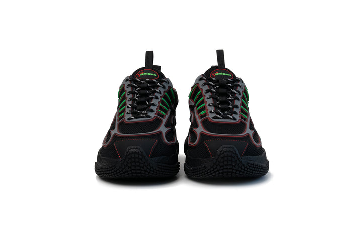 JohnJohnページ BLACK_0005_DSC_8313_1080x.jpg?