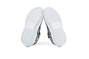 "Layered Contrast" Black Tip 004