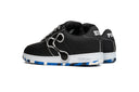 Sk8-01 Black Heat Activated/Camo Multi Camo Outsole
