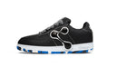 Sk8-01 Black Heat Activated/Camo Multi Camo Outsole