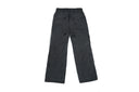 SZN 6 Stacked Cargo Pants 'Grey'