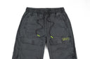 SZN 6 Stacked Cargo Pants 'Grey'