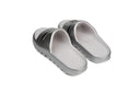 Chrome Geiger Slides