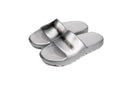 Chrome Geiger Slides