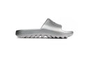 Chrome Geiger Slides