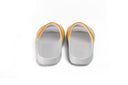 Orange Creamsicle Gloss Finish Geiger Slides