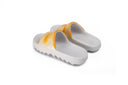 Orange Creamsicle Gloss Finish Geiger Slides