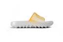 Orange Creamsicle Gloss Finish Geiger Slides
