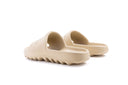 'Tan' Geiger Slides