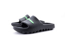 'Black/Lime' Geiger Slides
