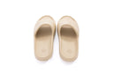 'Tan' Geiger Slides