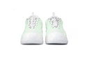 004 GLOW "Triple White"