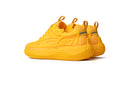 004 "Triple Canary" F/F