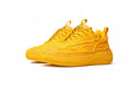 004 "Triple Canary" F/F