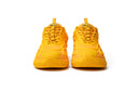 004 "Triple Canary" F/F