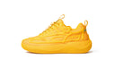 004 "Triple Canary" F/F