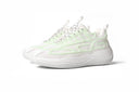 004 GLOW "Triple White"