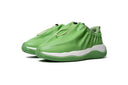 004 2.0 "Sea Moss"