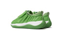 004 2.0 "Sea Moss"