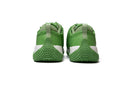 004 2.0 "Sea Moss"
